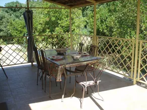 Villa Thocha - Image 5