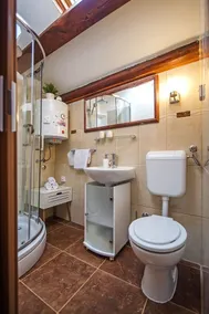 Holiday Apartment Daria 20 - Image 5