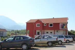 Apartmani Bordo - Image 5