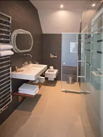 Wellness Caracol - Image 2