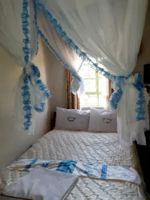 Ibis Hotel Nanyuki - Image 4