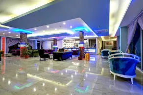Belek Diamonds Hotel - Image 5