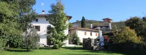 B&B Cjampa - Image 4