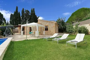 Villa Rosa Vells - Image 4