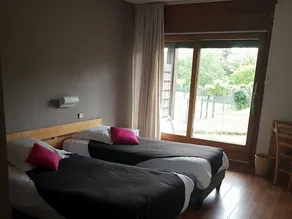 Hôtel du Golf Roanne - Image 3
