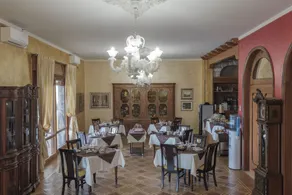 Residenza Hermitage - Image 5