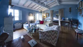 Villa Bacco - Image 4