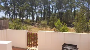 Patio Beach House - Checkinhome - Image 3