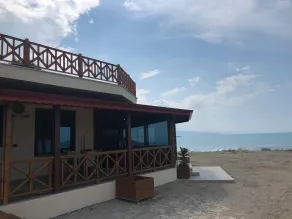 Ravza Villas - Image 5