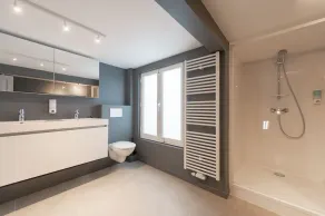 Smartflats Design - Old Town - Image 4