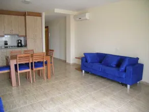 Aparthotel Mar Blava - Image 1