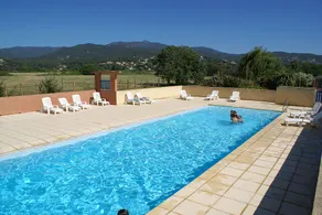 Residence Marina Di Capitello - Image 5