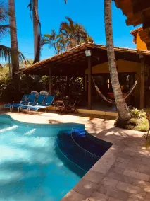 Frida Buzios Suites - Image 3
