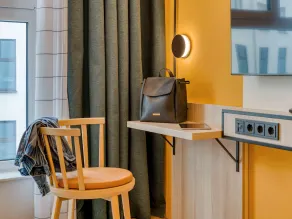 Aparthotel Adagio Access Kiel - Image 3