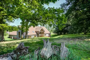 South Park Farm Barn - Image 4