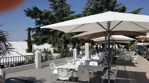 B&B Villa Deseada - Image 3