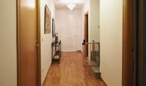 Casa Cirauqui - Image 2