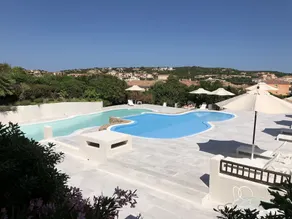 Relais De La Costa - Image 5
