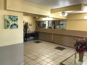 Economy Inn - Image 2