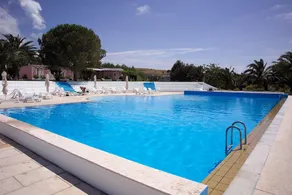 Residence Lentia - Image 5