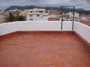 Casa Vacaciones Llança Centro - 111 - Image 5