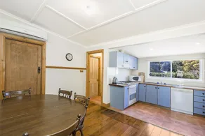 Shepherd's Rest - Image 5