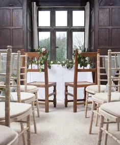 Abbots Oak Manor - Image 3