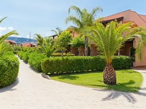 Tindari Resort - Image 2