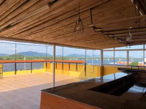 Jetty Place - Image 5
