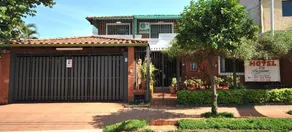 Los Jazmines B&B - Image 4