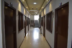 Hotel Ante Para - Image 3