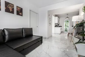 Mare Suites South Beach by Red Group Rentals - Image 4