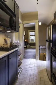 Kara's Kottages - Image 4