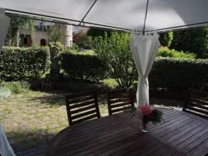 Manoir du Rouvre - Image 3