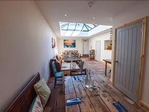 The Beach House - Image 2