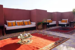 Riad Al Kadar - Image 2