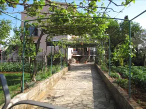 Apartments Peteh - Image 5