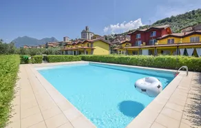 Casa Oasi Monteisola - Image 2