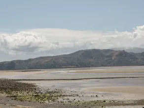 Hafan Y Mor - Image 3