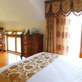 Maquan Hostel - Image 2