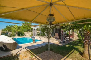Arnna Villa 1 by Villa Buketi - Image 5