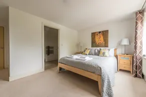 Hampden Apartments - The Beatrice - Image 4