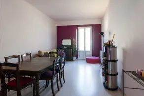 Navigli 7 Apartment - Image 3