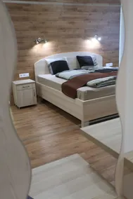 d.Five Premium Studio in the Center - Image 2