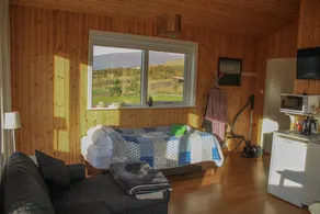 Silva Holiday Home - Image 2