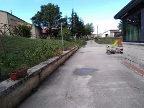 La Vecchia Fattoria - Image 5