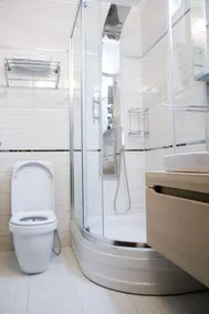Hotell Angora - Image 4