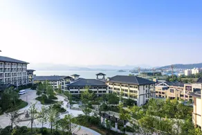 Zimo Hotel - Image 3
