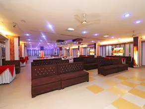 Hotel Akash - Image 4