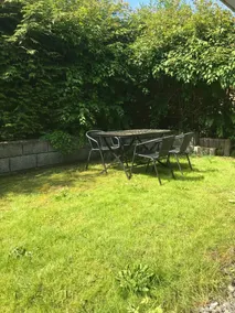 Bergen Garden Apartment - Image 5
